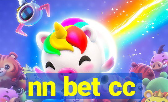 nn bet cc